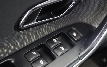 KIA cee'd III, 2013 год, 929 990 рублей, 15 фотография