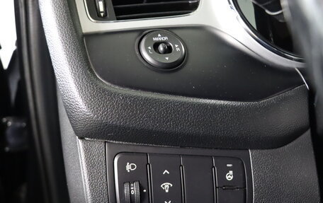 KIA cee'd III, 2013 год, 929 990 рублей, 16 фотография
