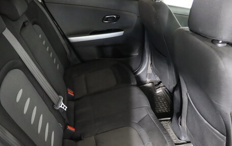 KIA cee'd III, 2013 год, 929 990 рублей, 21 фотография
