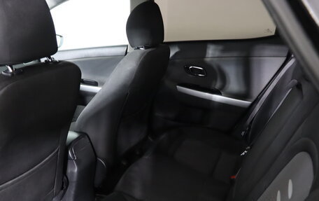KIA cee'd III, 2013 год, 929 990 рублей, 20 фотография