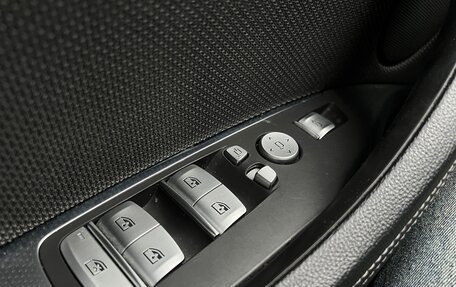 BMW X3, 2019 год, 3 990 000 рублей, 17 фотография