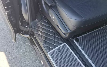 Toyota Esquire I, 2021 год, 2 500 000 рублей, 5 фотография