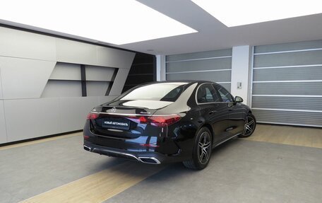 Mercedes-Benz E-Класс, 2025 год, 9 980 000 рублей, 2 фотография