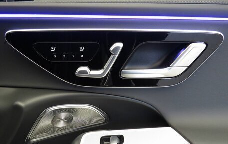 Mercedes-Benz E-Класс, 2025 год, 9 980 000 рублей, 10 фотография