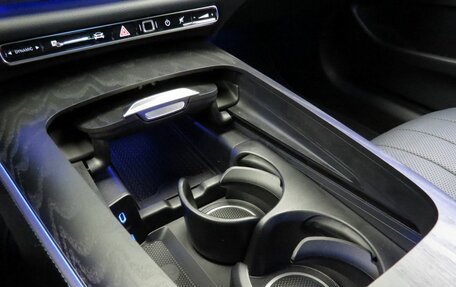 Mercedes-Benz E-Класс, 2025 год, 9 980 000 рублей, 16 фотография