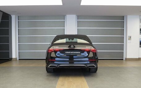 Mercedes-Benz E-Класс, 2025 год, 9 980 000 рублей, 28 фотография