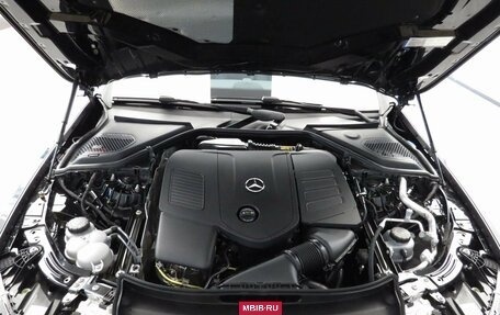 Mercedes-Benz E-Класс, 2025 год, 9 980 000 рублей, 33 фотография