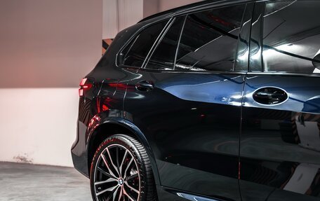 BMW X5, 2023 год, 11 200 000 рублей, 9 фотография