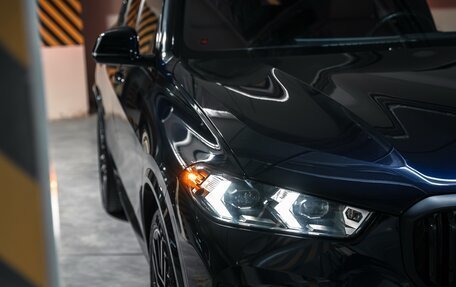 BMW X5, 2023 год, 11 200 000 рублей, 7 фотография