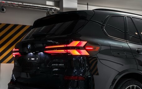 BMW X5, 2023 год, 11 200 000 рублей, 13 фотография