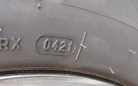 Ford Focus II рестайлинг, 2011 год, 820 000 рублей, 20 фотография