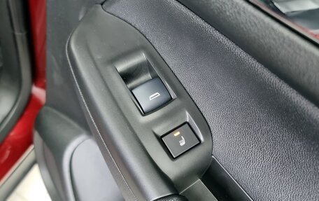 Chevrolet TrailBlazer, 2024 год, 2 429 000 рублей, 20 фотография