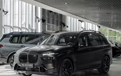 BMW X7, 2024 год, 17 800 000 рублей, 1 фотография