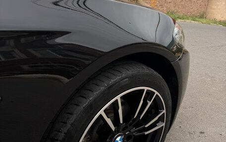 BMW 5 серия, 2014 год, 1 750 000 рублей, 19 фотография