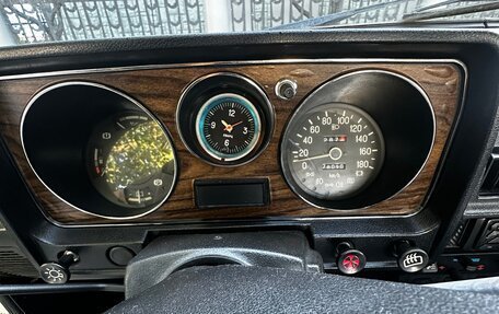 ГАЗ 31029 «Волга», 1996 год, 200 000 рублей, 11 фотография