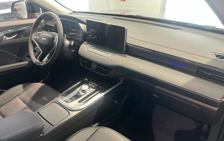Haval Jolion, 2025 год, 2 449 000 рублей, 10 фотография