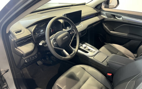 Haval Jolion, 2025 год, 2 449 000 рублей, 9 фотография