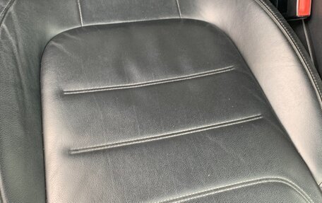 Volkswagen Touareg III, 2011 год, 2 050 000 рублей, 11 фотография