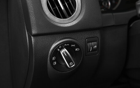 Volkswagen Tiguan I, 2013 год, 1 399 000 рублей, 8 фотография