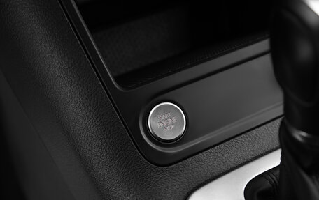 Volkswagen Tiguan I, 2013 год, 1 399 000 рублей, 10 фотография