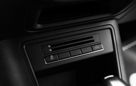 Volkswagen Tiguan I, 2013 год, 1 399 000 рублей, 13 фотография