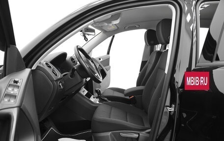 Volkswagen Tiguan I, 2013 год, 1 399 000 рублей, 18 фотография