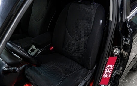 Toyota RAV4, 2007 год, 1 062 000 рублей, 13 фотография
