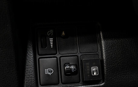 Toyota RAV4, 2007 год, 1 062 000 рублей, 20 фотография
