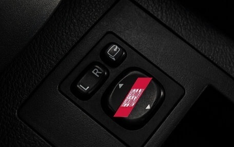 Toyota RAV4, 2007 год, 1 062 000 рублей, 25 фотография