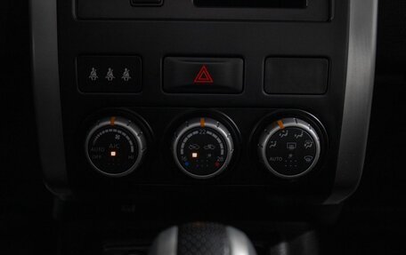 Nissan X-Trail, 2014 год, 1 480 000 рублей, 14 фотография