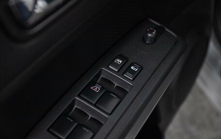 Nissan X-Trail, 2014 год, 1 480 000 рублей, 17 фотография