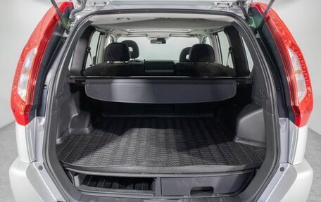 Nissan X-Trail, 2014 год, 1 480 000 рублей, 18 фотография