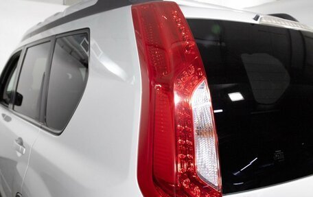 Nissan X-Trail, 2014 год, 1 480 000 рублей, 21 фотография