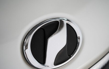 Toyota Wish II, 2012 год, 1 450 000 рублей, 19 фотография