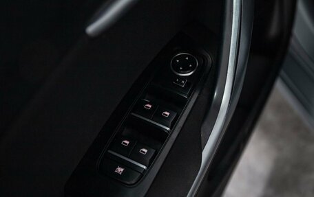 KIA cee'd III, 2019 год, 1 632 000 рублей, 13 фотография