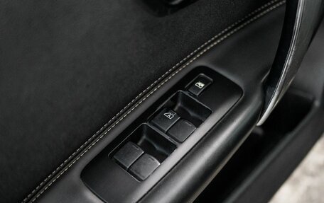 Nissan Qashqai+2 I, 2012 год, 1 280 000 рублей, 17 фотография