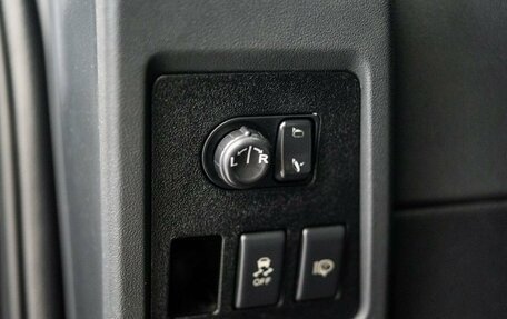 Nissan Qashqai+2 I, 2012 год, 1 280 000 рублей, 16 фотография
