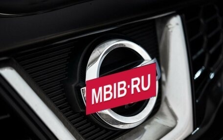 Nissan Qashqai+2 I, 2012 год, 1 280 000 рублей, 25 фотография