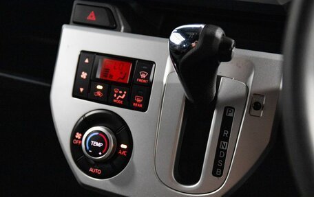 Daihatsu Wake I, 2015 год, 738 000 рублей, 13 фотография