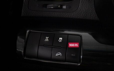 KIA Sorento II рестайлинг, 2011 год, 1 495 000 рублей, 12 фотография