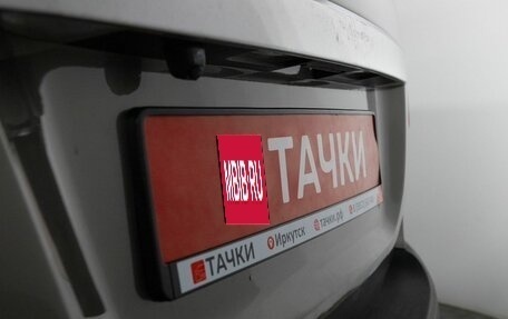KIA Sorento II рестайлинг, 2011 год, 1 495 000 рублей, 18 фотография