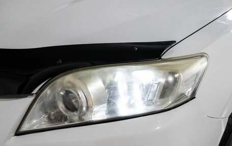 Toyota RAV4, 2011 год, 1 450 000 рублей, 21 фотография