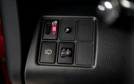 Toyota RAV4, 2007 год, 1 150 000 рублей, 13 фотография