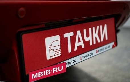 Toyota RAV4, 2007 год, 1 150 000 рублей, 19 фотография