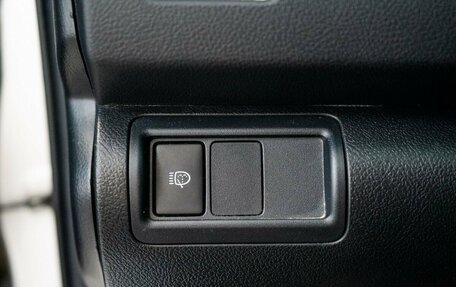 Toyota Camry, 2012 год, 1 650 000 рублей, 13 фотография