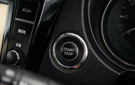 Nissan X-Trail, 2019 год, 2 200 000 рублей, 14 фотография