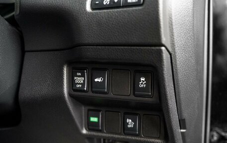 Nissan X-Trail, 2019 год, 2 200 000 рублей, 15 фотография
