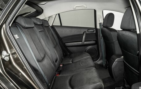Mazda 6, 2011 год, 1 100 000 рублей, 5 фотография