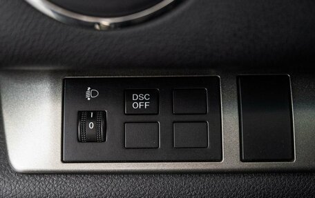 Mazda 6, 2011 год, 1 100 000 рублей, 13 фотография