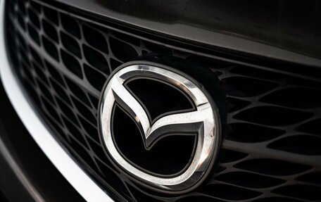 Mazda 6, 2011 год, 1 100 000 рублей, 19 фотография